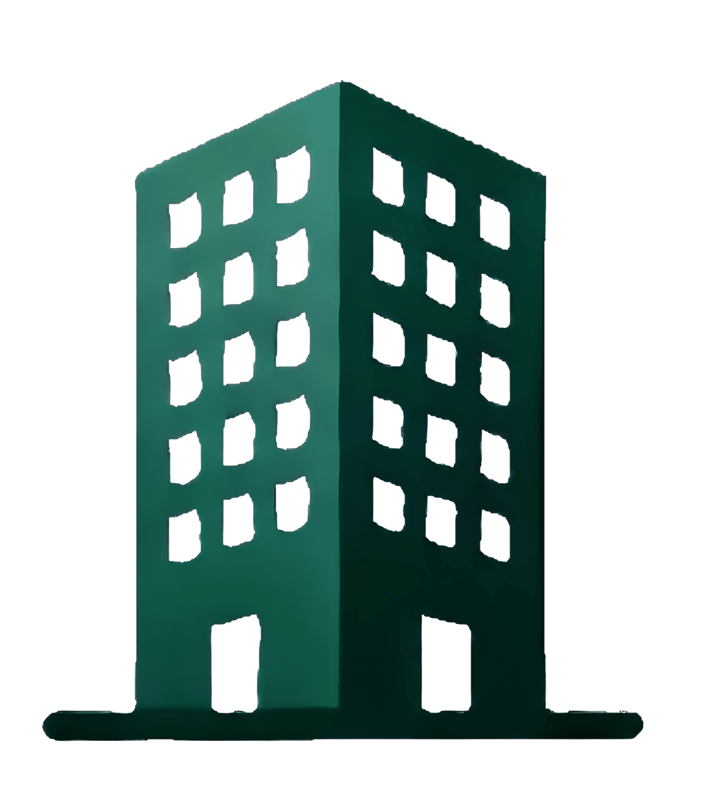 OfficeTower Darmstadt