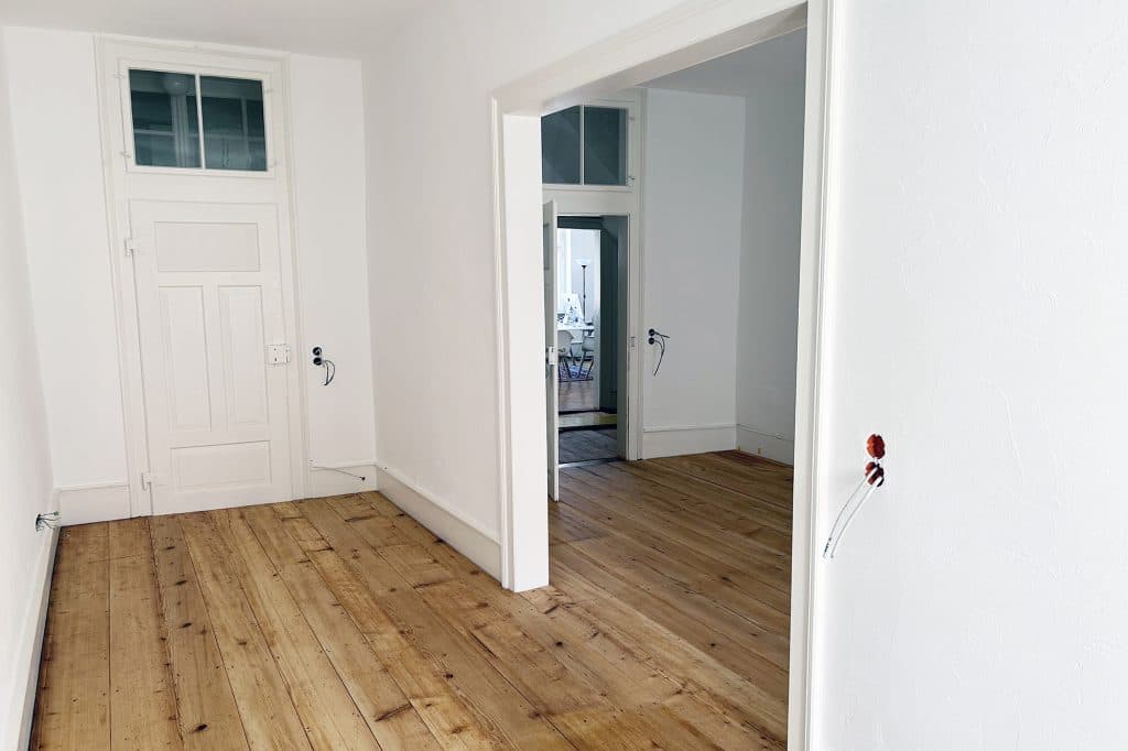 Espace de coworking CoworkSpace Villingen-Schwenningen à Villingen-Schwenningen - photo 2