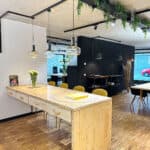 Espace de coworking DOM1 Coworking Erfurt à Erfurt - photo 3