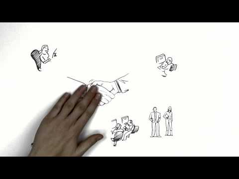 PMT Coworking Space