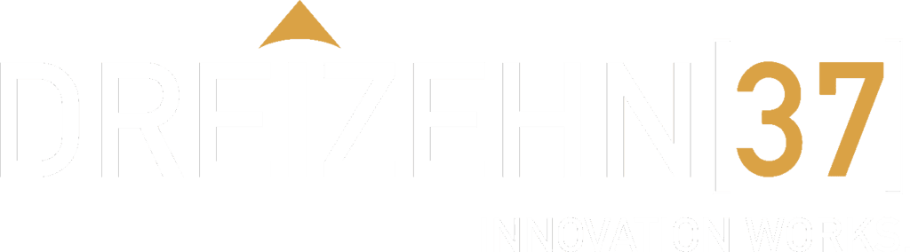 Espace de coworking DREIZEHN[37] Freiberg à Freiberg - photo 2