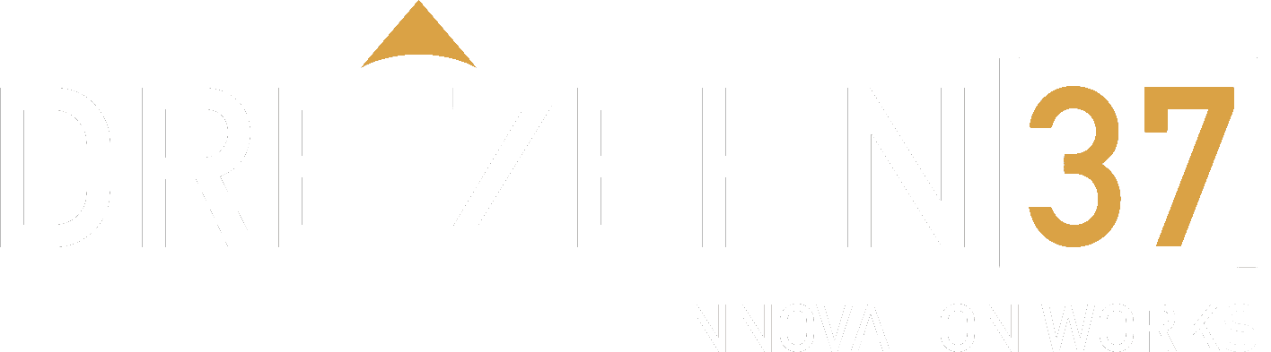 Espace de coworking DREIZEHN[37] Freiberg à Freiberg - photo 3