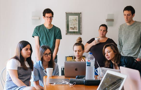 Nazarcoworking