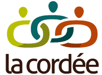 La Cordée