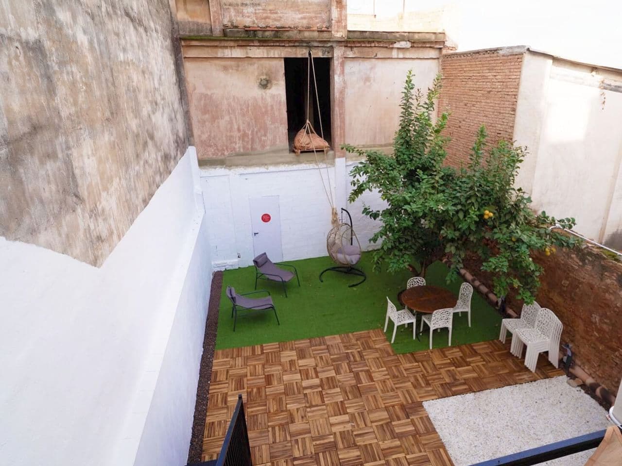 Espace de coworking Bonworking à Valencia - photo 104