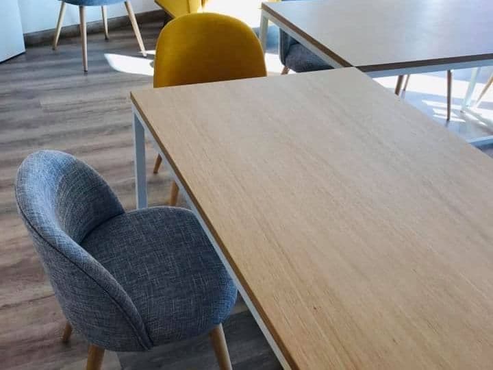 Espace de coworking City Var La Garde à Toulon - photo 3