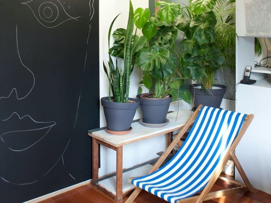Espace de coworking Cosyworking à Paris