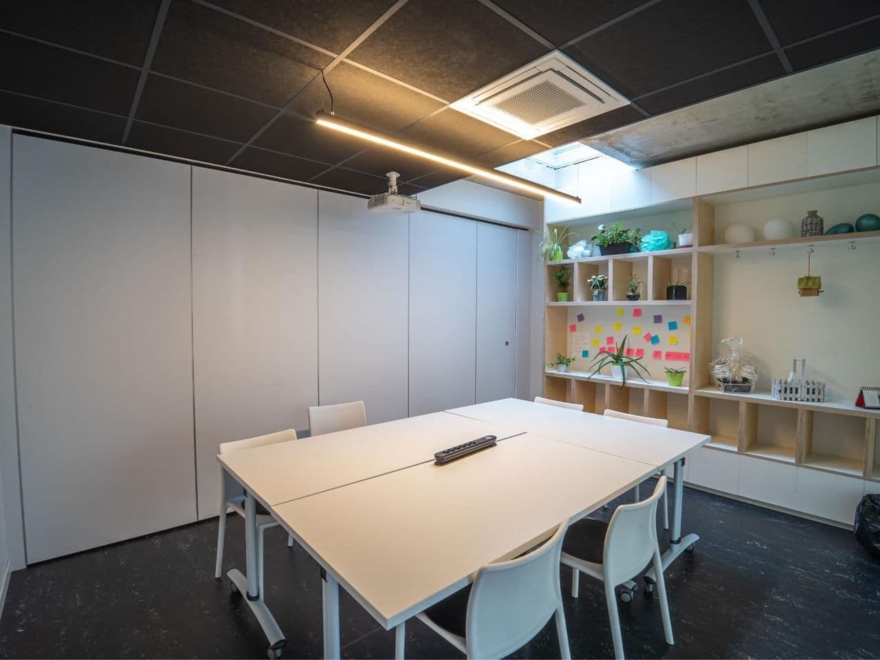 Espace de coworking Cro-work-in à Strasbourg - photo 3