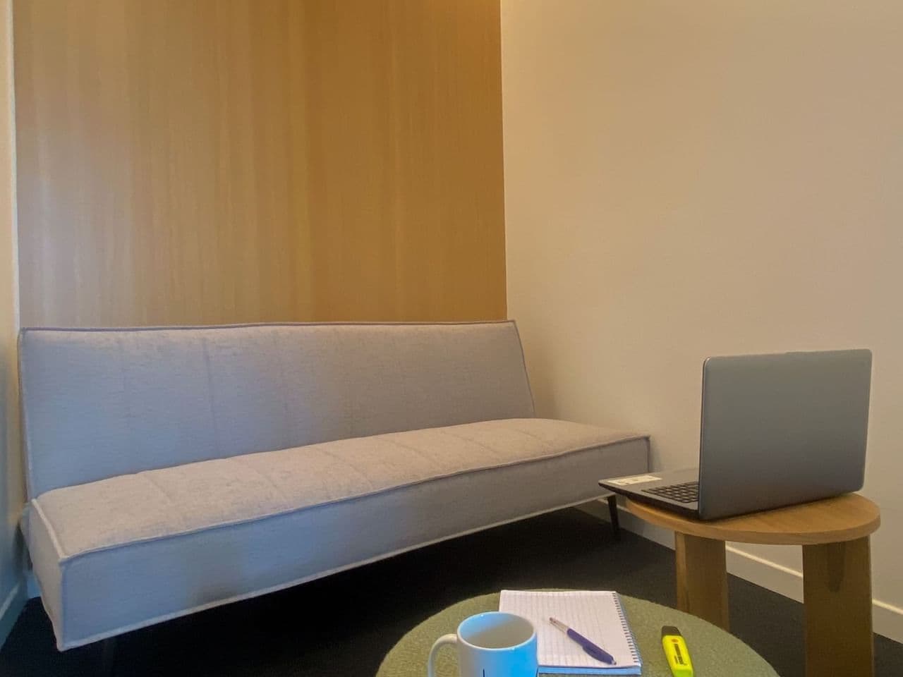 Espace de coworking Doya à Bordeaux - photo 3
