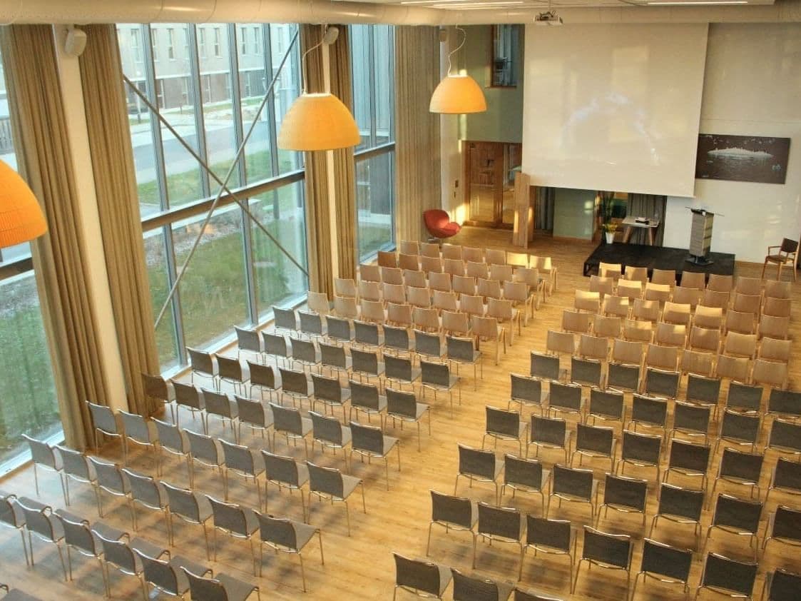 Espace de coworking Euptouyou à Nantes - photo 2