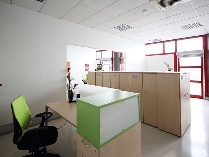 Espace de coworking Hubstart à Paris - photo 1