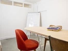Espace de coworking L'Estuaire à Bordeaux - photo 1