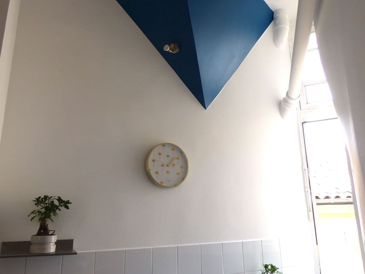 Espace de coworking Le Paon à Montpellier - photo 1