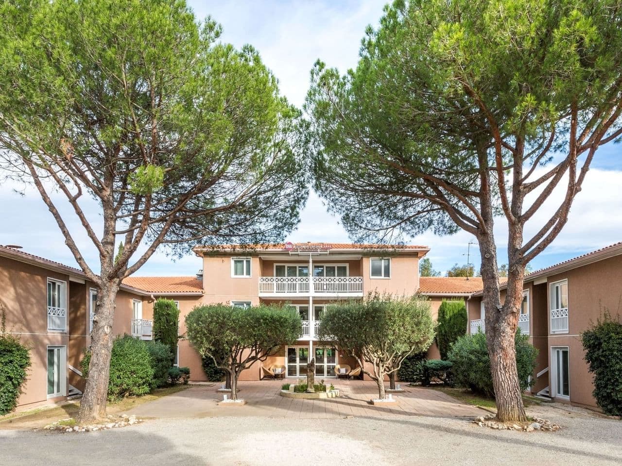 Espace de coworking myWO Hyères à Toulon - photo 3