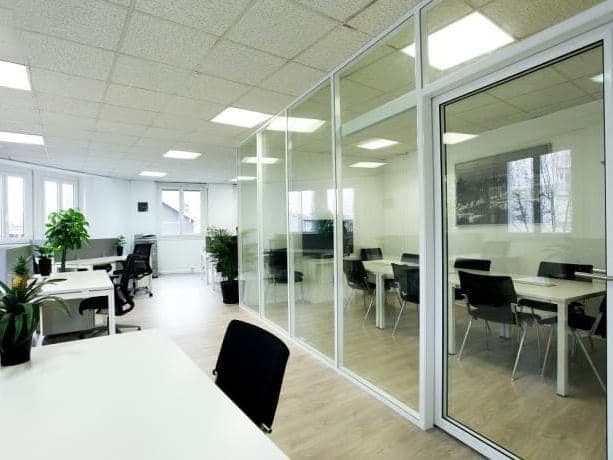Espace de coworking StartWorkUp à Paris - photo 4