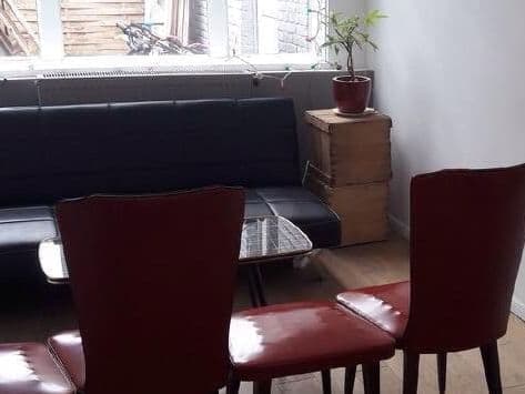 Espace de coworking TIPIMI à Lille - photo 4