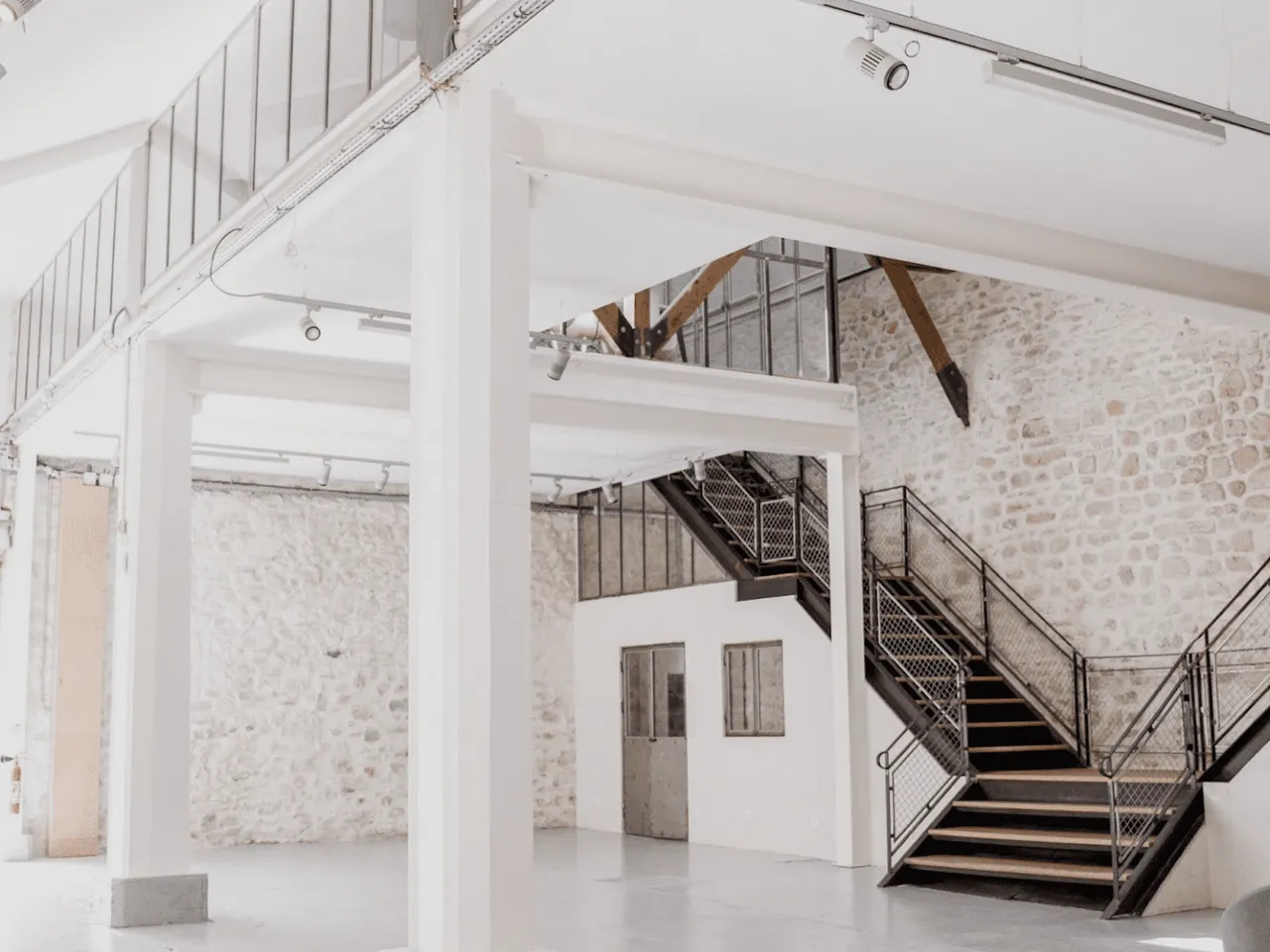 Espace de coworking Vytree à Paris - photo 1
