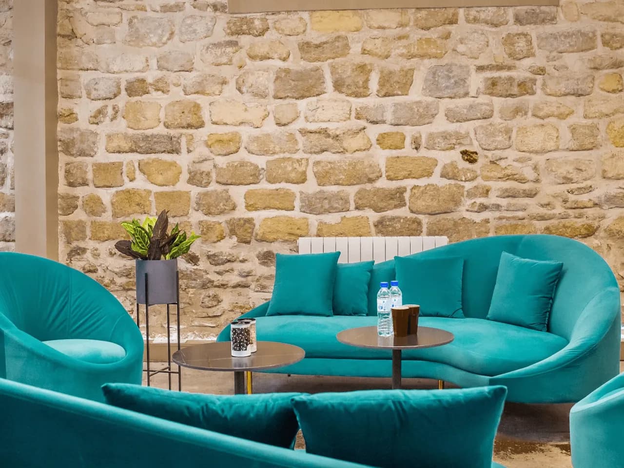 Espace de coworking Vytree à Paris - photo 4