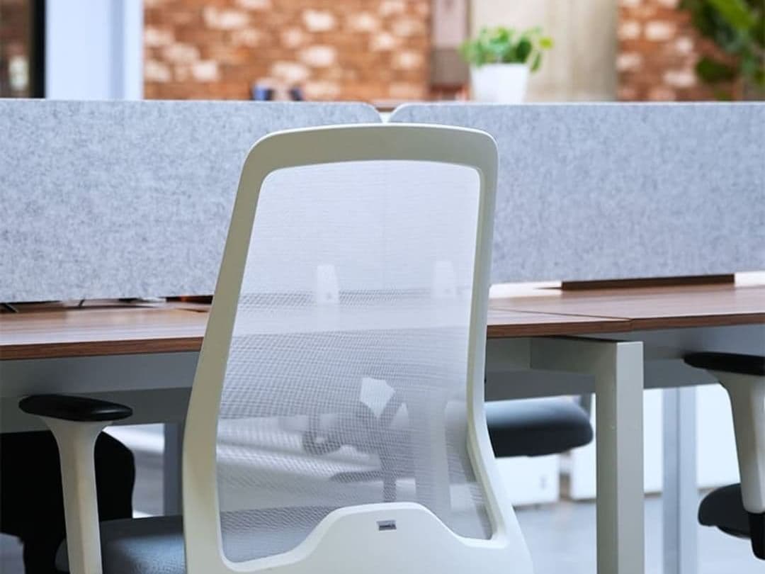 Espace de coworking Workology à Ciudad de México - photo 1