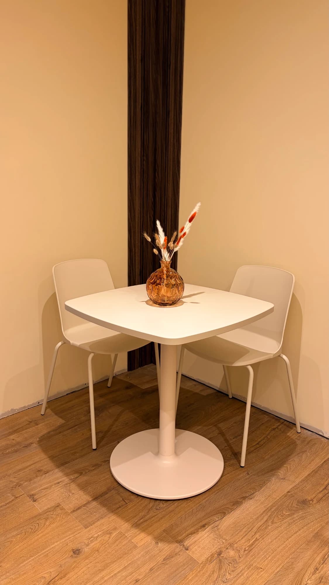 Espace de coworking ZOCO à Perpignan - photo 1