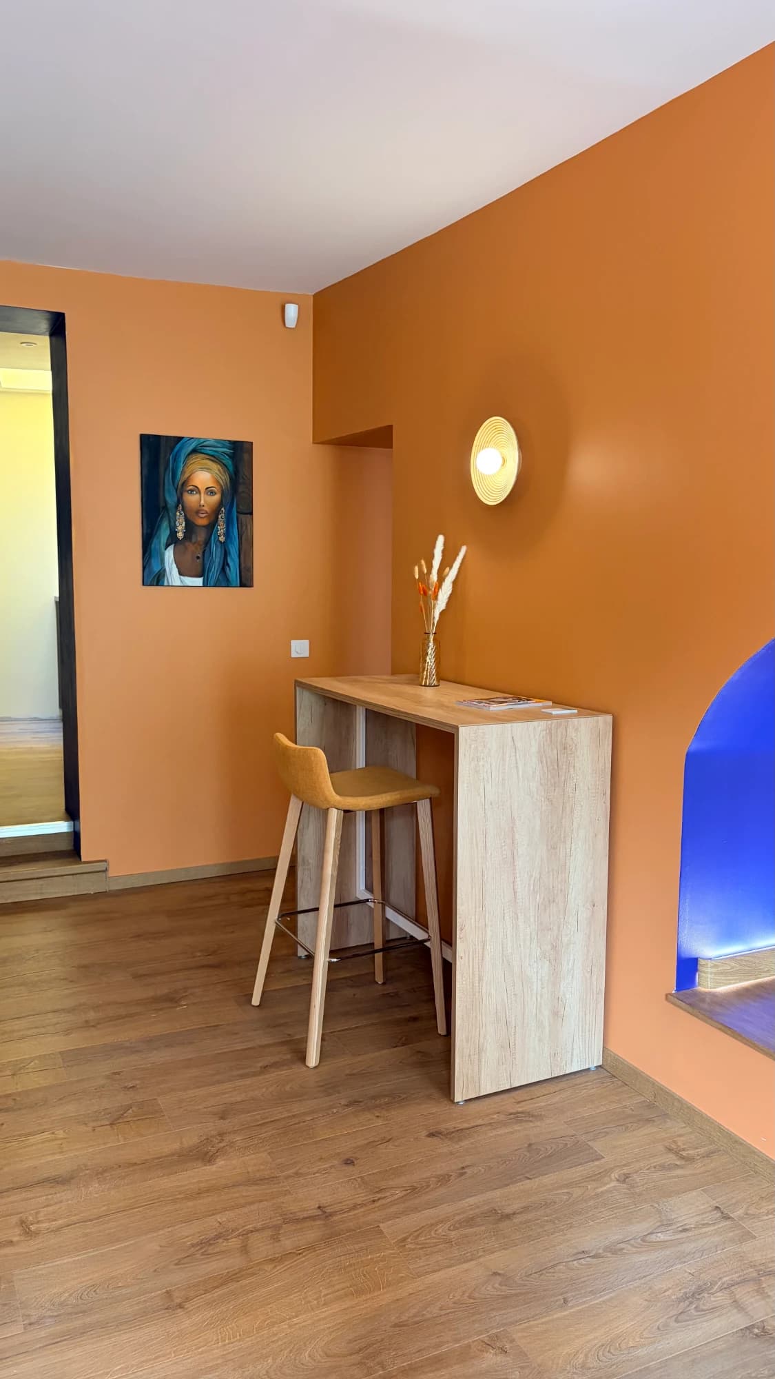 Espace de coworking ZOCO à Perpignan - photo 2