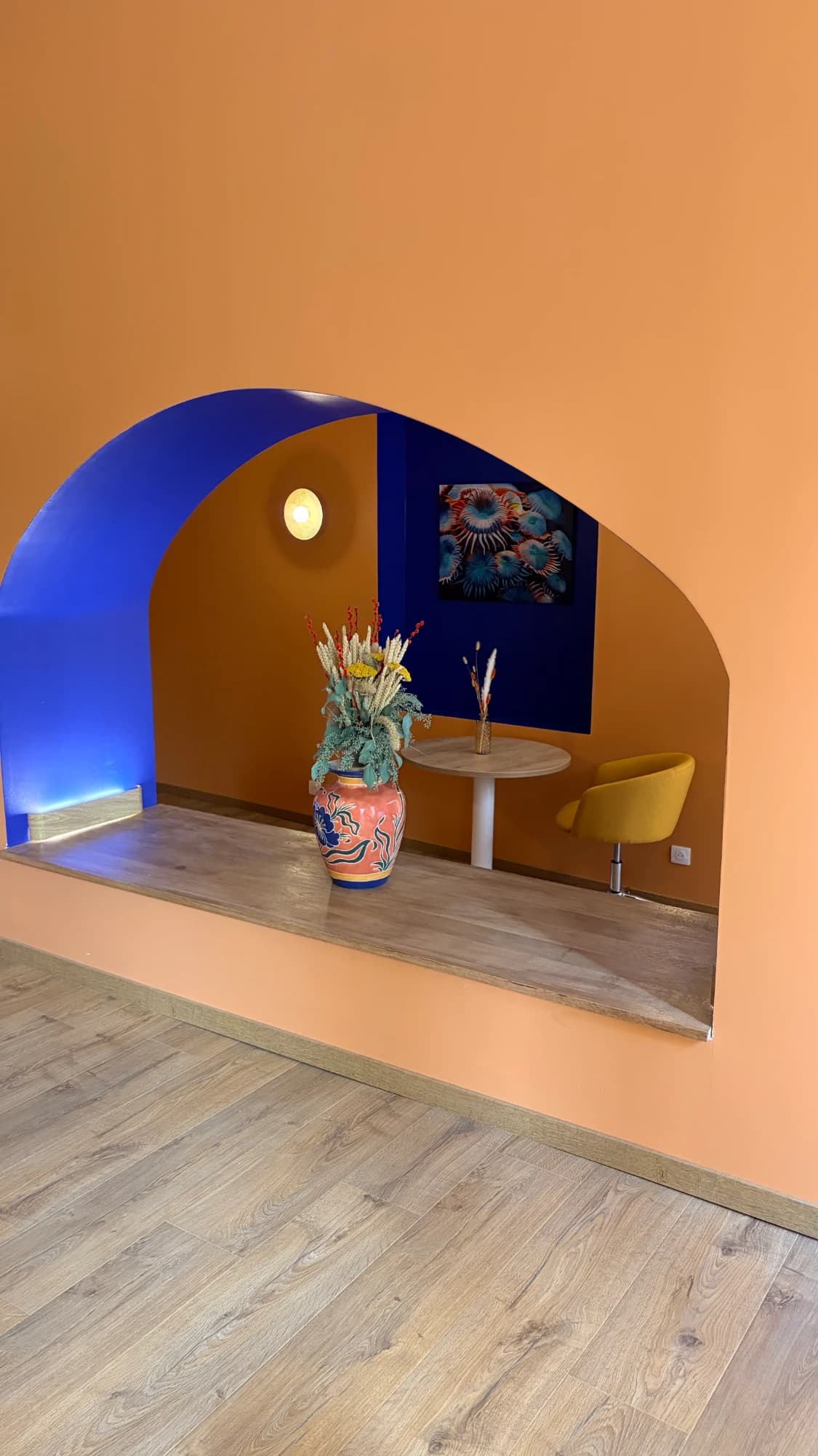 Espace de coworking ZOCO à Perpignan - photo 3