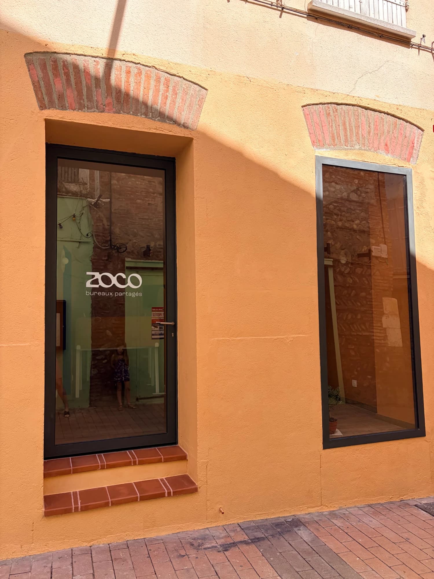 ZOCO