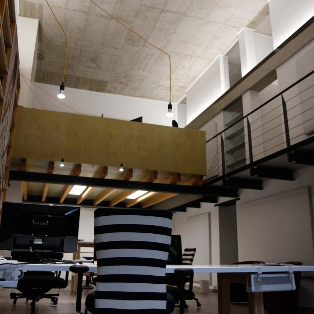 Officebarnbarop