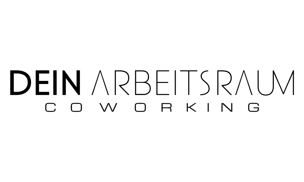 Dein Arbeitsraum