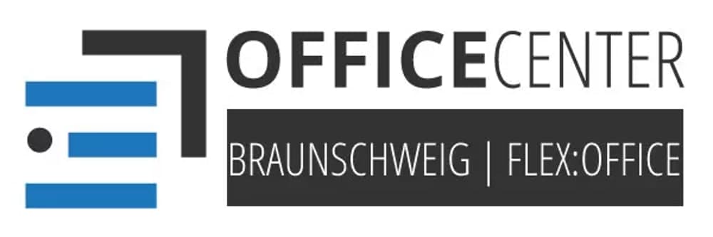 Officecenter Braunschweig Ludwigstraße