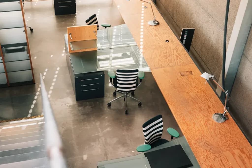 DigiTAL Coworking