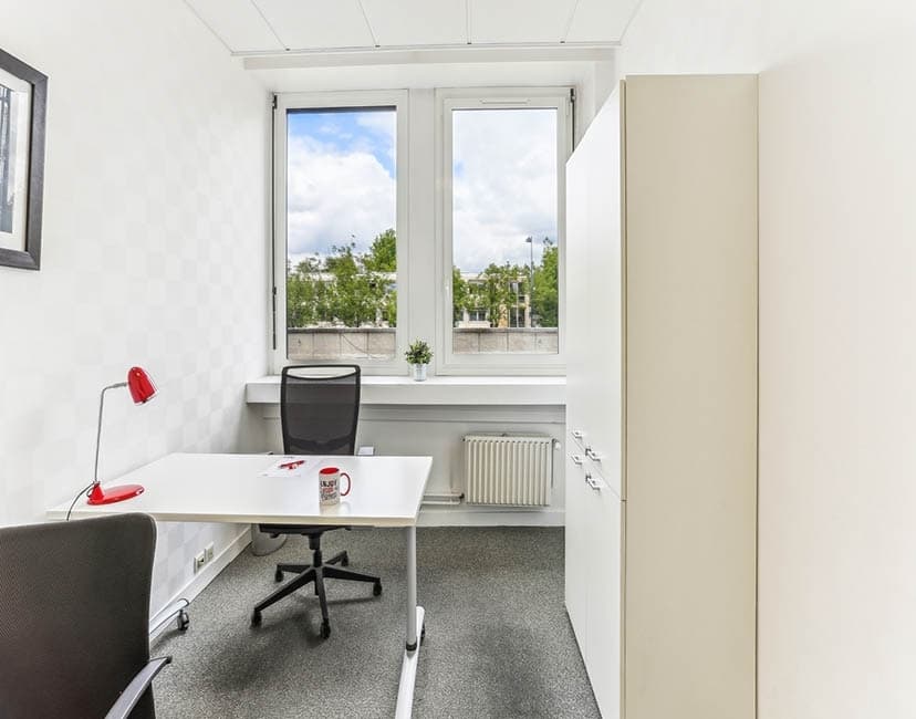 Buro - Buro Club Rennes