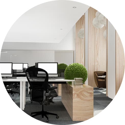 Espace de coworking Coworkingspace Wesel à Wesel - photo 3