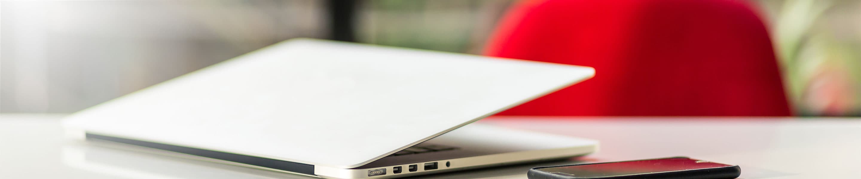 Coworking Space Mechernich
