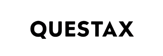 Logo Questax