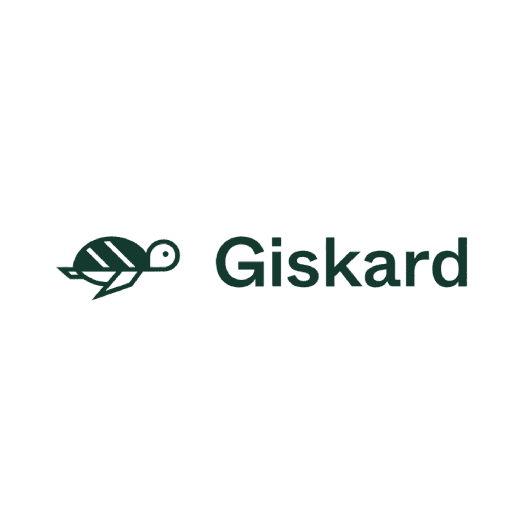 Logo Giskard