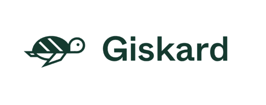 Logo Giskard