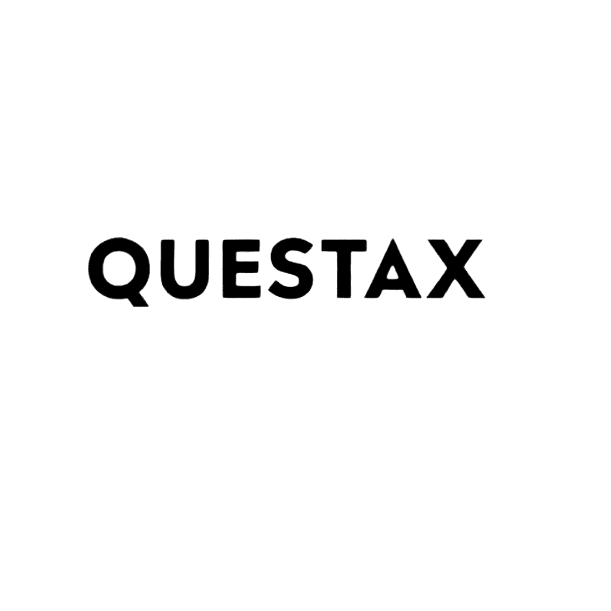 Logo Questax