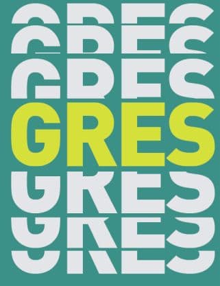 Gres Bcn