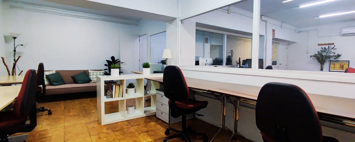 Technetbcn