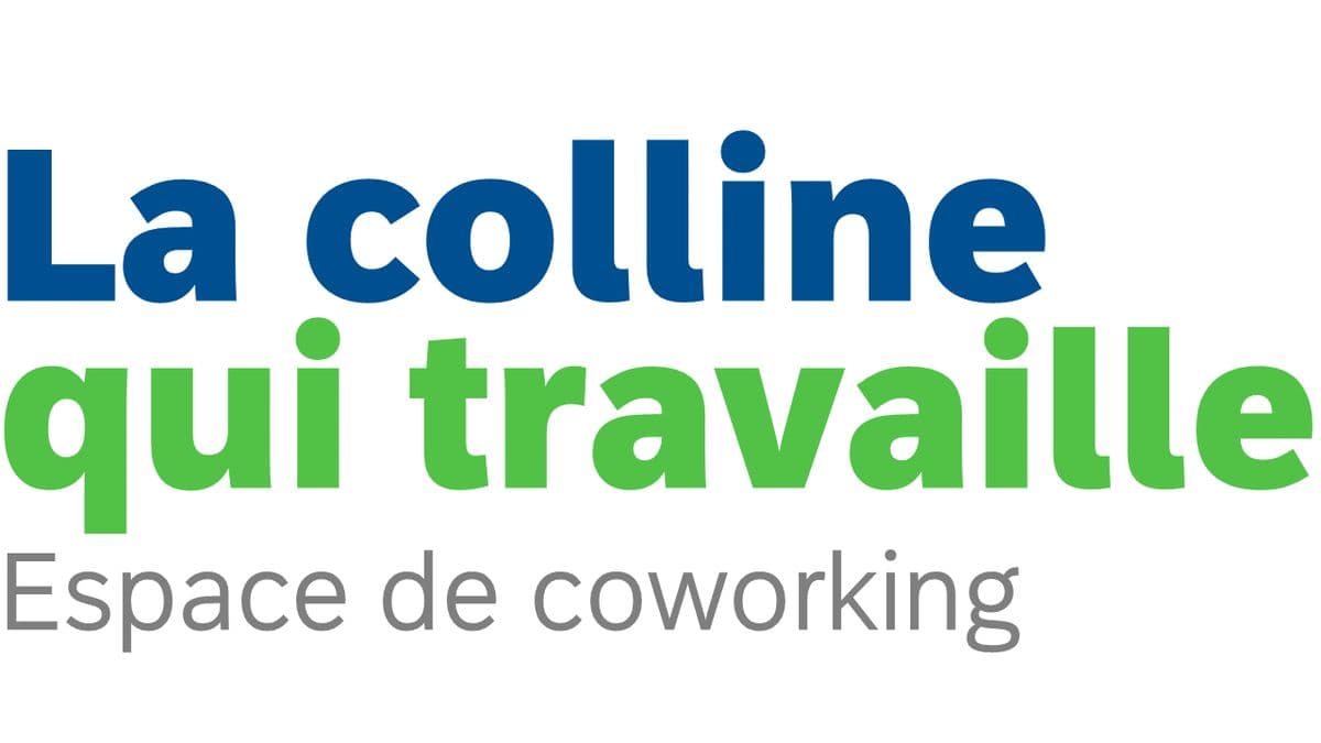 La colline qui travaille
