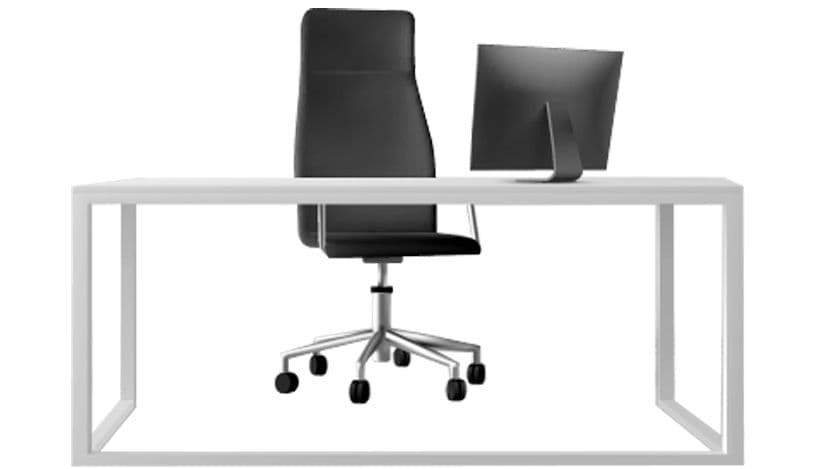 Coworking Studio