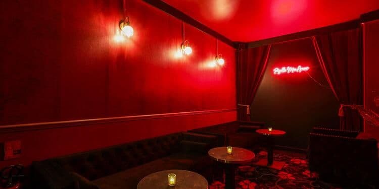 Office Factory Pigalle