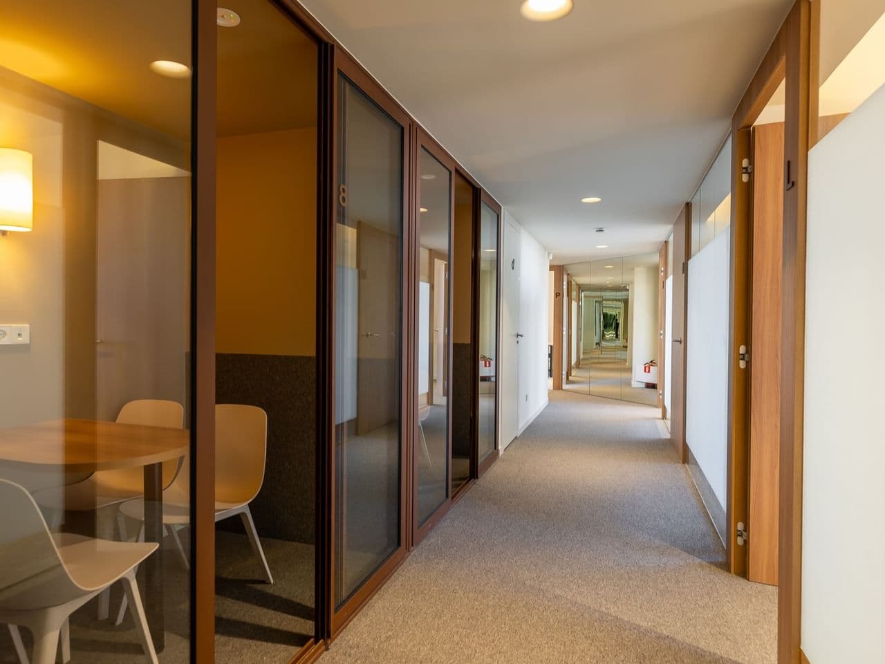080 Cowork