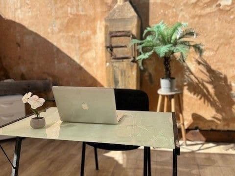 928 Coworking