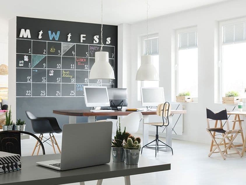 Aix Coworking