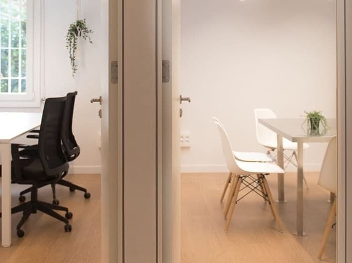Aurea Coworking