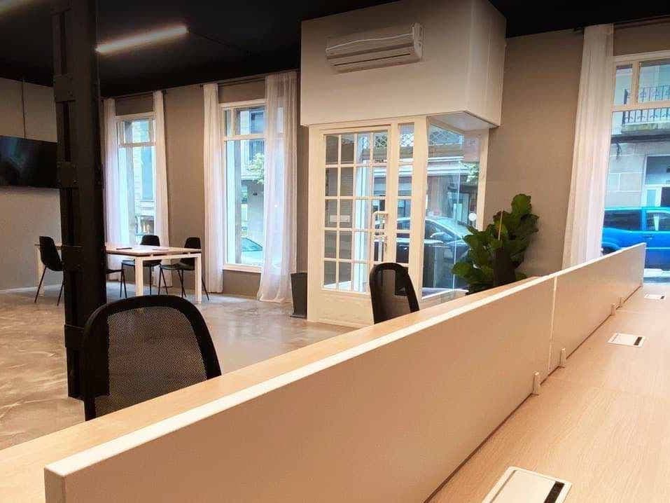 Bamboo Art Studio