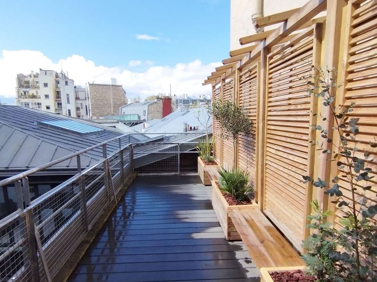 Baya Monceau