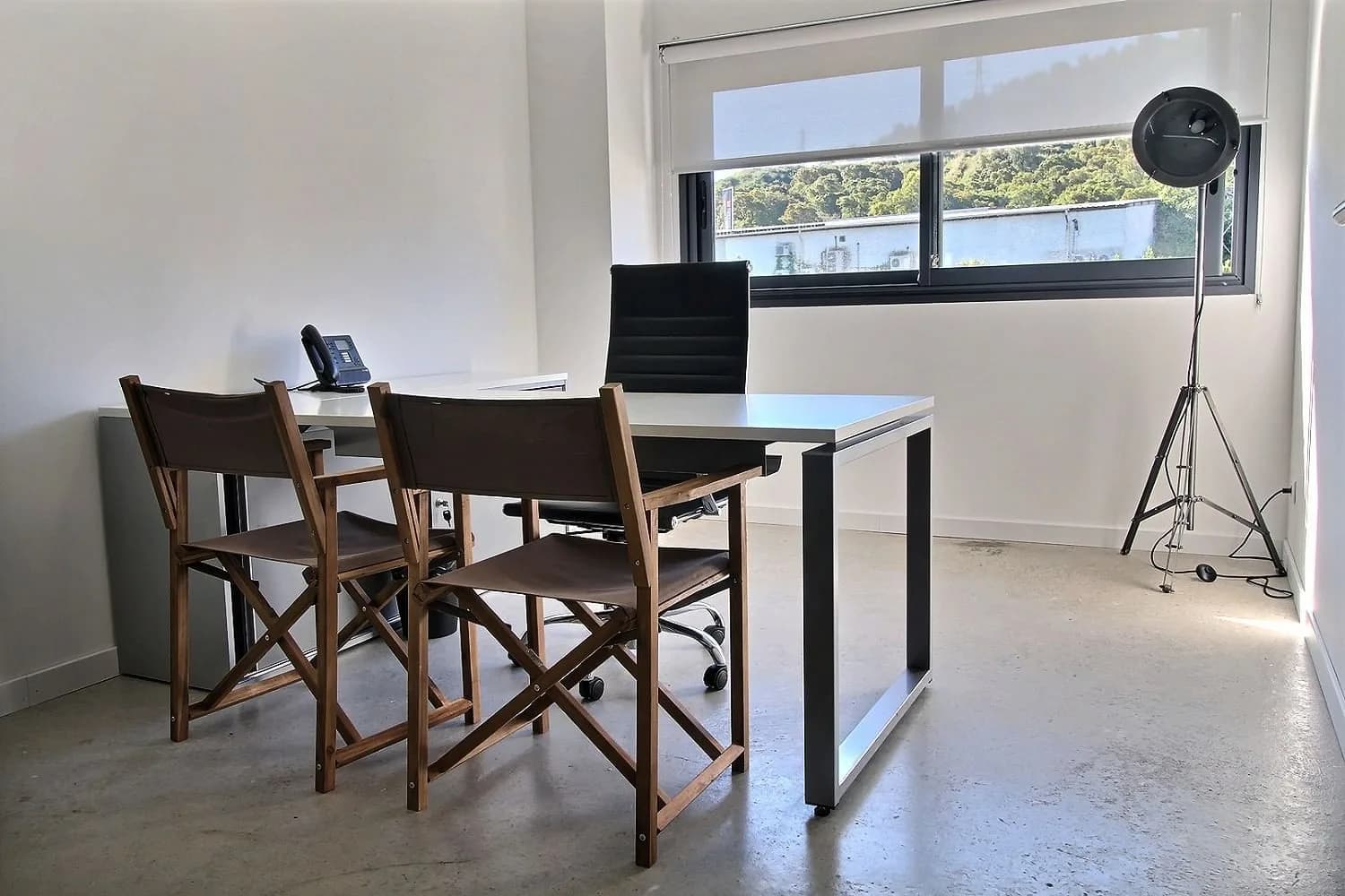 Buro - Centre d'Affaires Stéphanois Saint Étienne